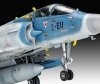 Revell 63813 Dassault Mirage 2000C - model set 1/72